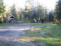 1650.JPG